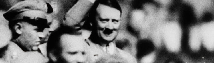 Moartea unui dictator | ep. 2