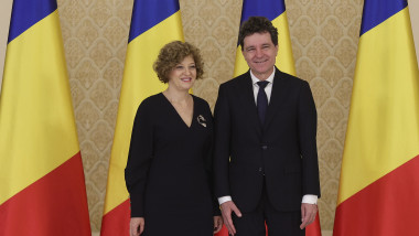 INSTANT_DEPUNERE_JUR_OANA_GHEORGHIU_06_INQUAM_Photos_Octav_Ganea