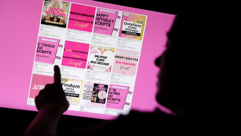 UE renunţă la interceptarea conversaţiilor private online ca metodă de detectare a pedofililor