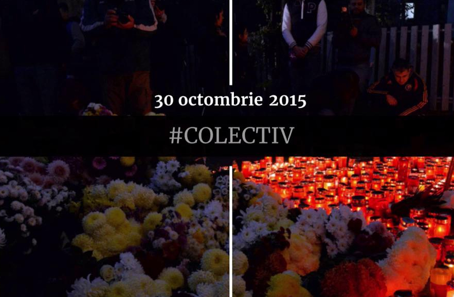 Digistoria – cele mai importante evenimente petrecute pe 30 octombrie