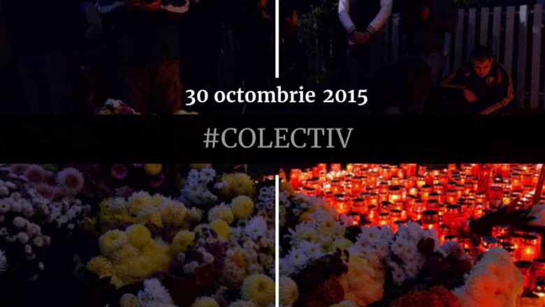 Digistoria – cele mai importante evenimente petrecute pe 30 octombrie