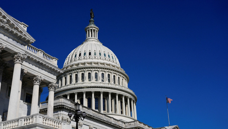 Senatul a amânat audierea candidatei lui Trump pentru funcția de chirurg șef al SUA după ce aceasta a intrat în travaliu