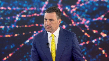 FED REDACTIE ORA 21 301025 EMBD11_12189