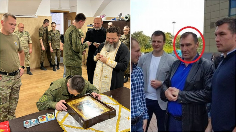 icoană-rusia-soldați-ucraina-anatoli-petrov