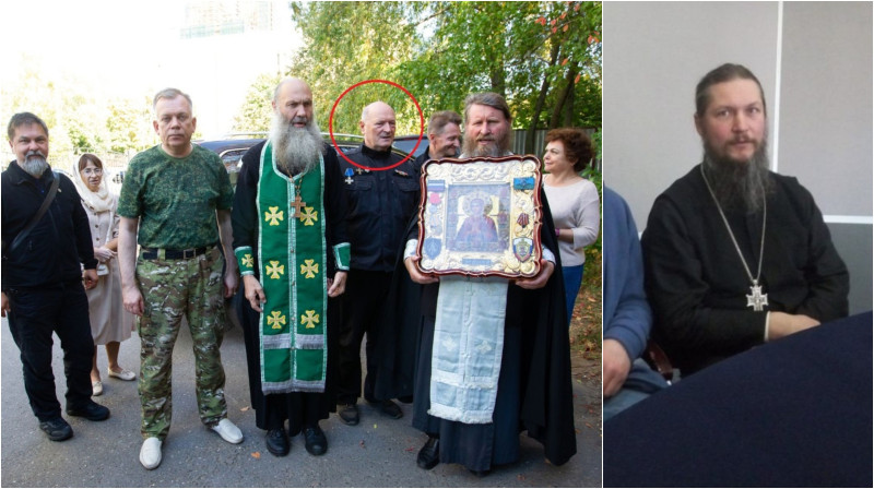 Serghei-Poliakov-kgb-icoana-preot-pedofil-rusia