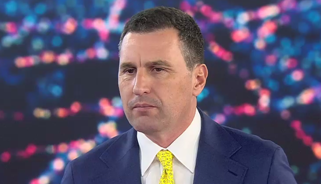 Tanczos Barna despre chemarea lui Bolojan în Parlament de către PSD și AUR: Poate fi o minge ridicată la fileu dacă ar fi o normalitate