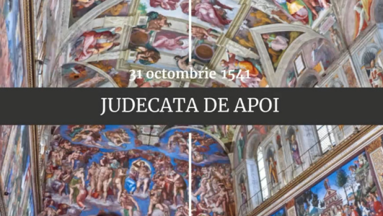 VIDEO  Digistoria – cele mai importante evenimente petrecute pe 31 octombrie