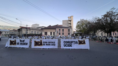 colectiv coruptia ucide