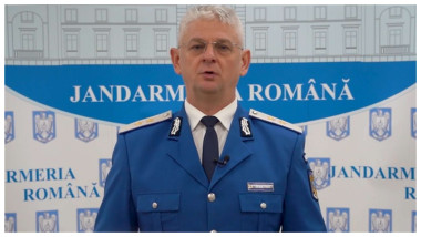 alin mastan jandarmerie (1)