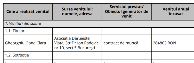 Screenshot 2025-10-31 at 15.04.14