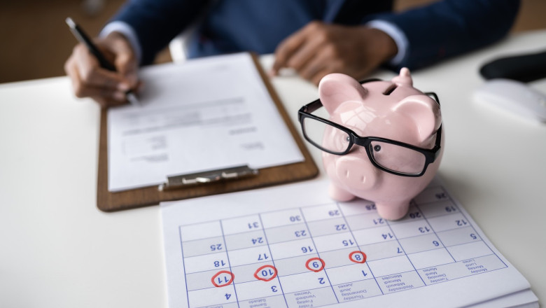 Condiția minimă pentru a lua salariu la companie de stat: o ședință la 3 luni. Membru în CA: „Am participat și la 2 ședințe pe lună!”