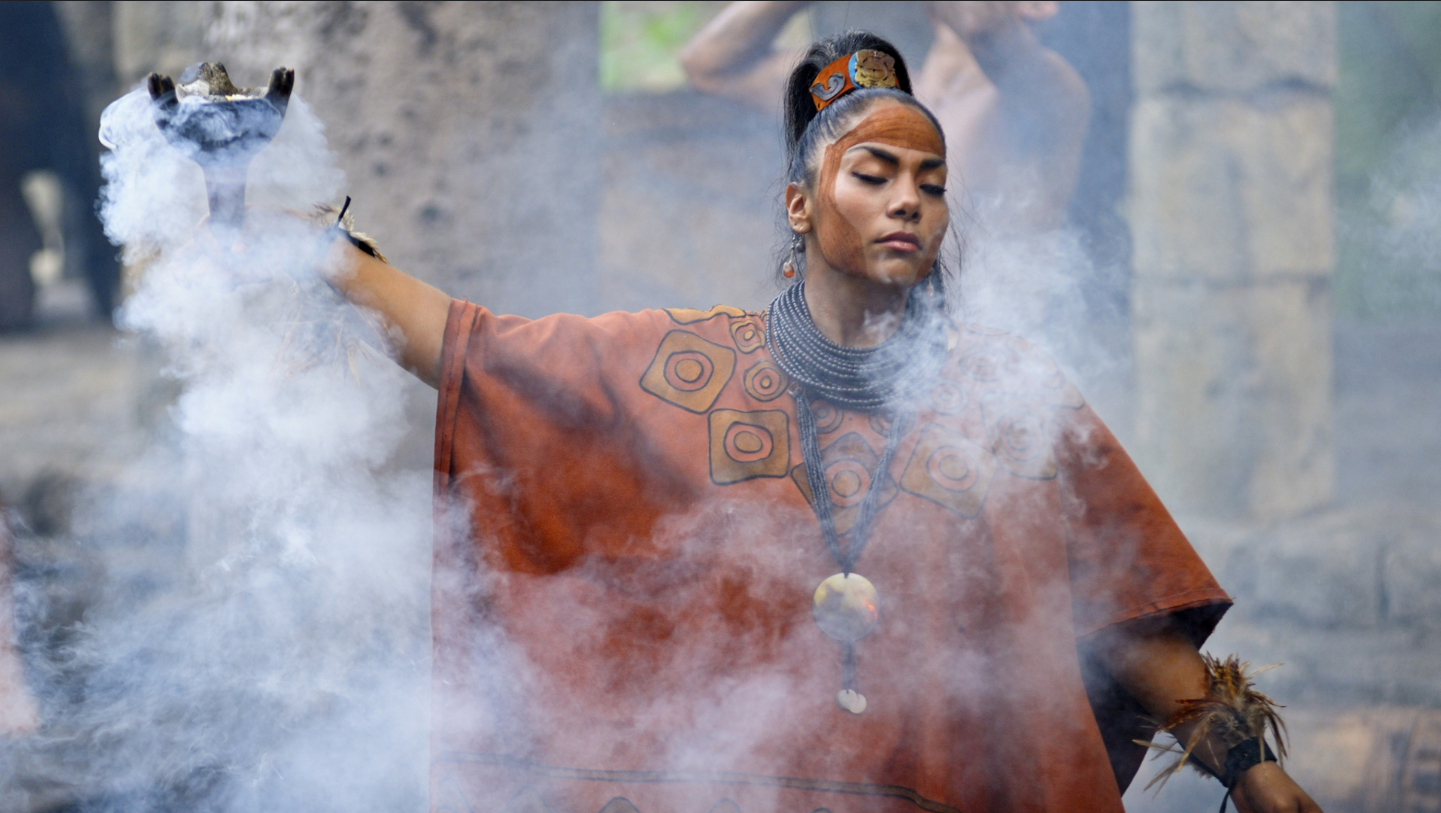 Spania admite abuzurile comise în timpul cuceririi Mexicului: „A existat durere și nedreptate față de popoarele indigene”