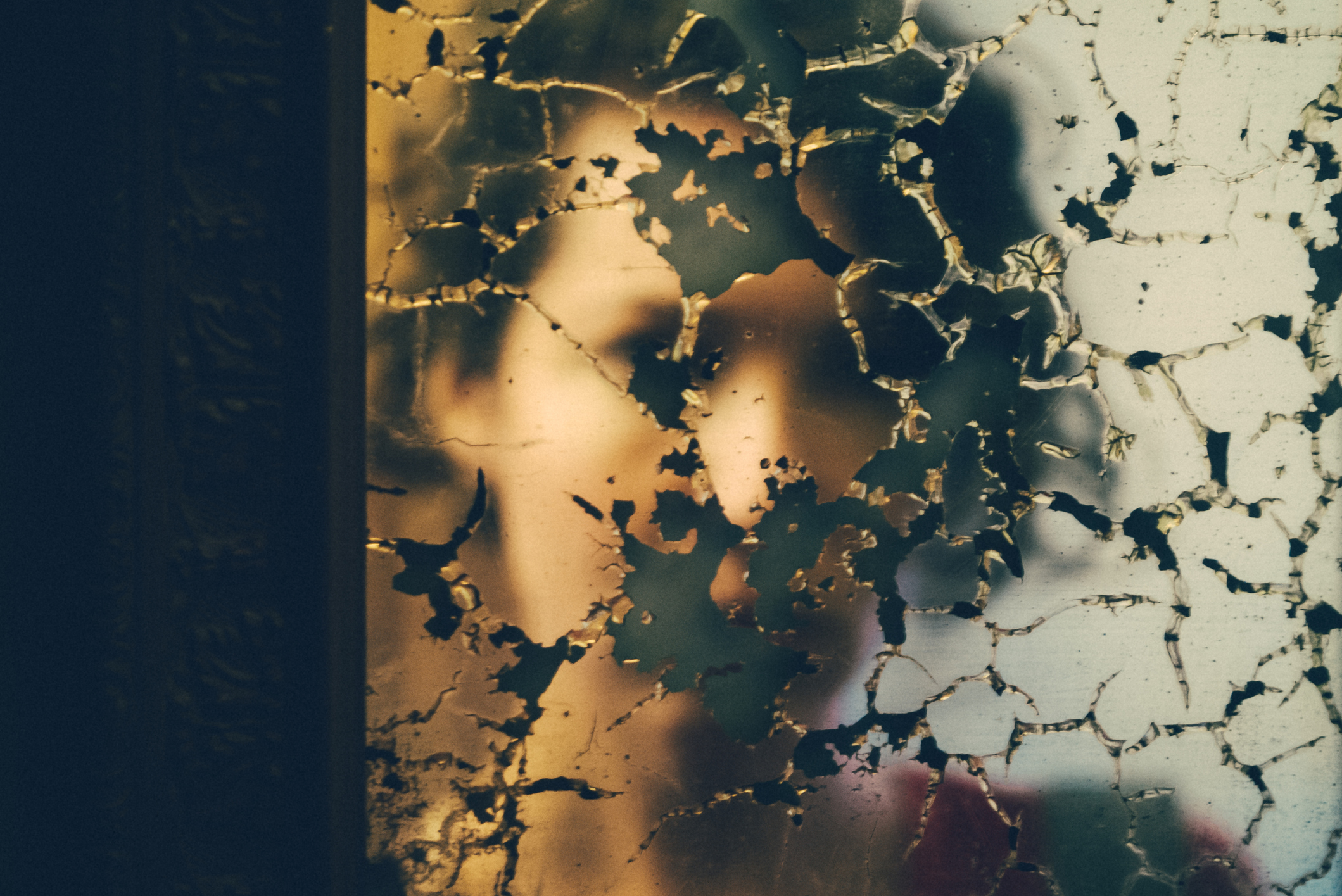 Cazurile de depresie, cu 40% mai multe în ultimii trei ani. Mărturia dramatică a uneia dintre paciente: „Uneori, nu pot vorbi”