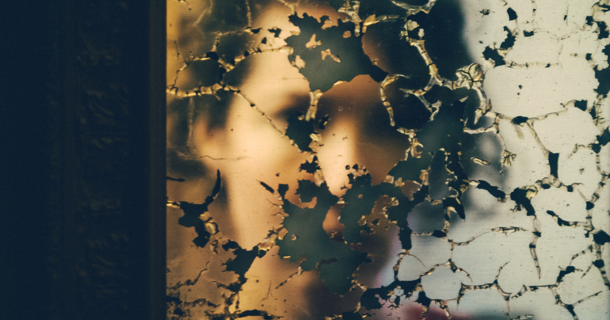 Cazurile de depresie, cu 40% mai multe în ultimii trei ani. Mărturia dramatică a uneia dintre paciente: „Uneori, nu pot vorbi”