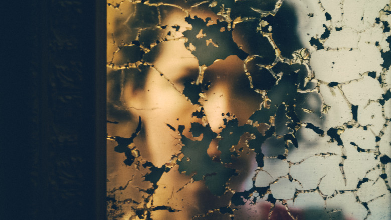 VIDEO  Cazurile de depresie, cu 40% mai multe în ultimii trei ani. Mărturia dramatică a uneia dintre paciente: „Uneori, nu pot vorbi”