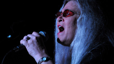 Donna-Godchaux