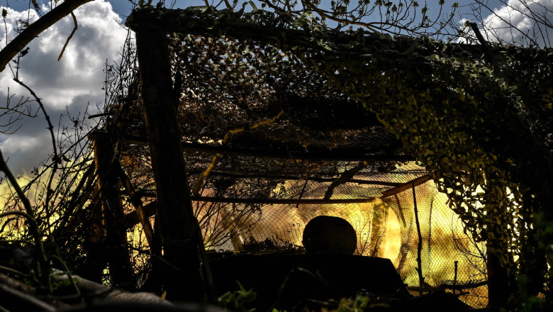 brigada-ucraina-Pokrovsk