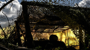 brigada-ucraina-Pokrovsk