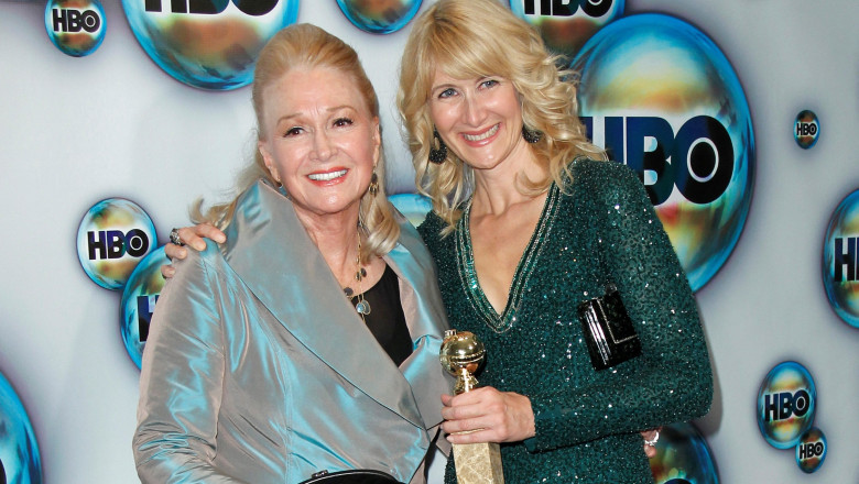 2025-11-03T221832Z_464859607_RC2APHABRPUP_RTRMADP_3_PEOPLE-DIANE-LADD