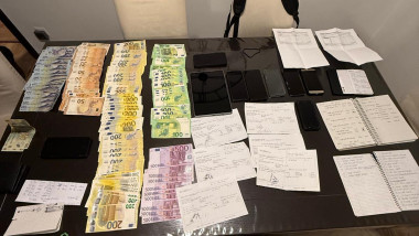 WhatsApp Image 2025-11-04 at 10.11.53