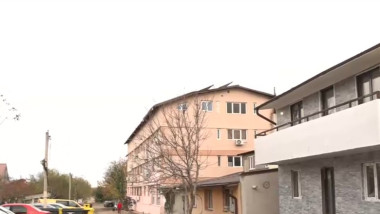 Jmhhc2g9ZWM5ODhkNDdiNTgyODQ2OTU4YTg1NWM4MjlmNDNjYjA=.thumb