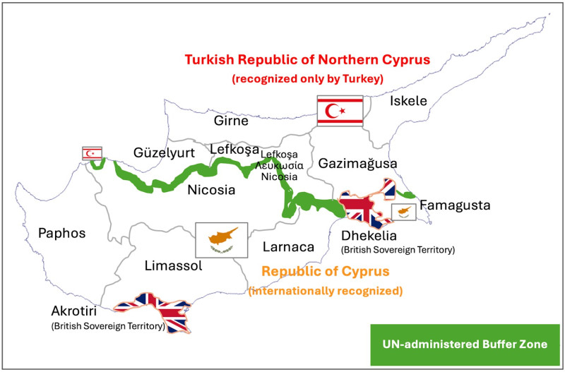 file-20251024-66-paypkl