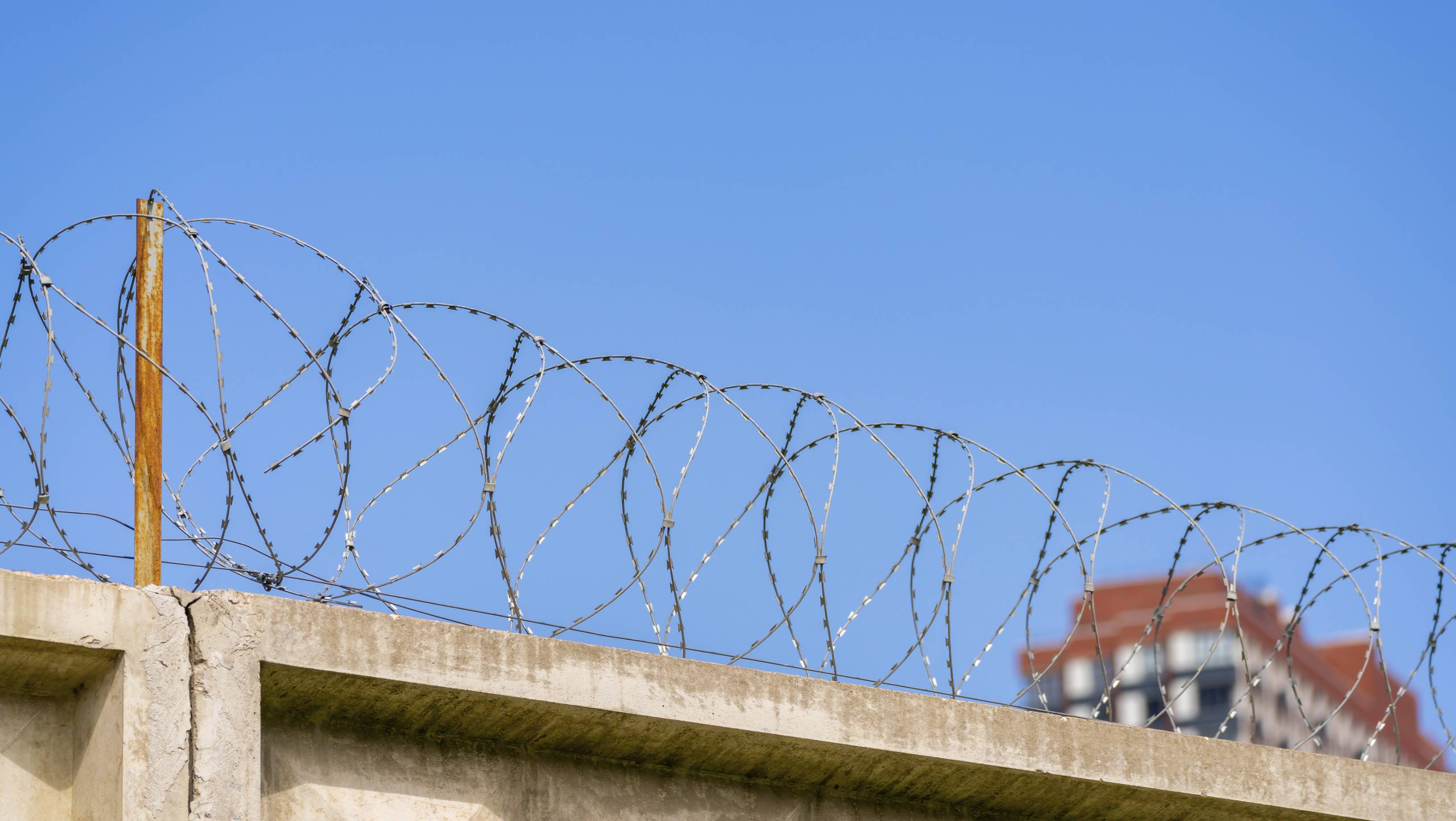 „Se comportau ca și cum ar fi fost în război”. Mărturia unui palestinian eliberat după 32 de ani din închisorile israeliene