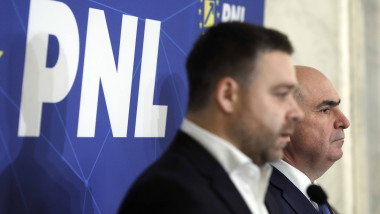 INSTANT_PNL_CIUCU_BOLOJAN_ANUNT003_INQUAM_Photos_Malina_Norocea