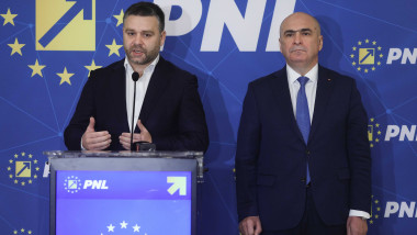 INSTANT_PNL_CIUCU_BOLOJAN_ANUNT004_INQUAM_Photos_Malina_Norocea