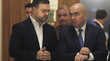 INSTANT_PNL_CIUCU_BOLOJAN_ANUNT000_INQUAM_Photos_Malina_Norocea