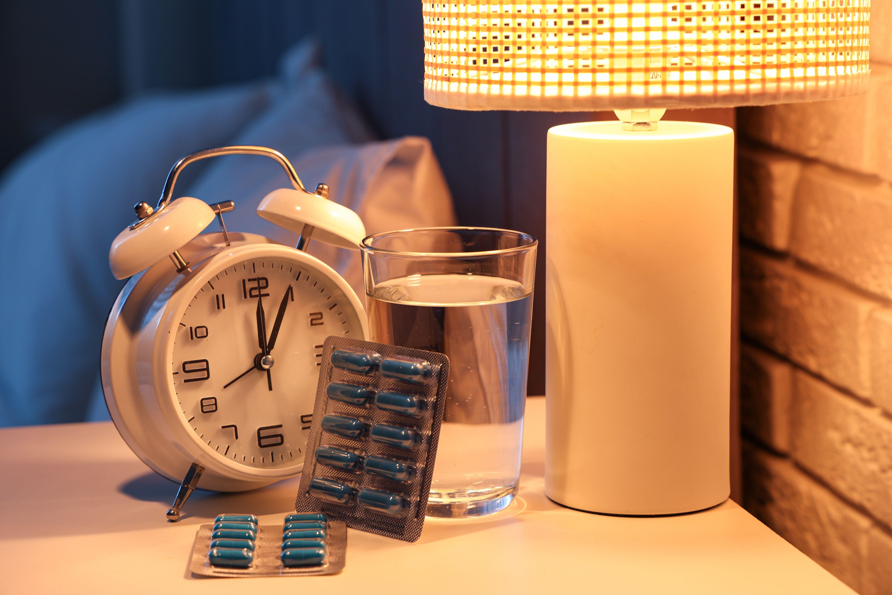 Suplimentul alimentar extrem de popular care, folosit pe termen lung, poate afecta sănătatea inimii (Studiu)