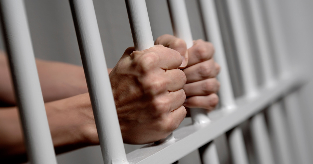 CEDO: Interdicția fumatului în închisori, ilegală