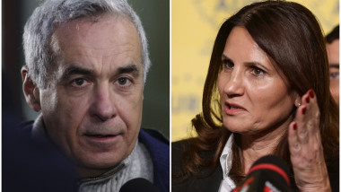 calin georgescu anca alexandrescu