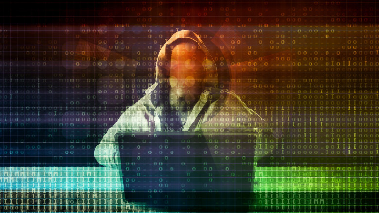 Atac cibernetic major la Complexul Energetic Oltenia. Hackerii au blocat sistemele IT