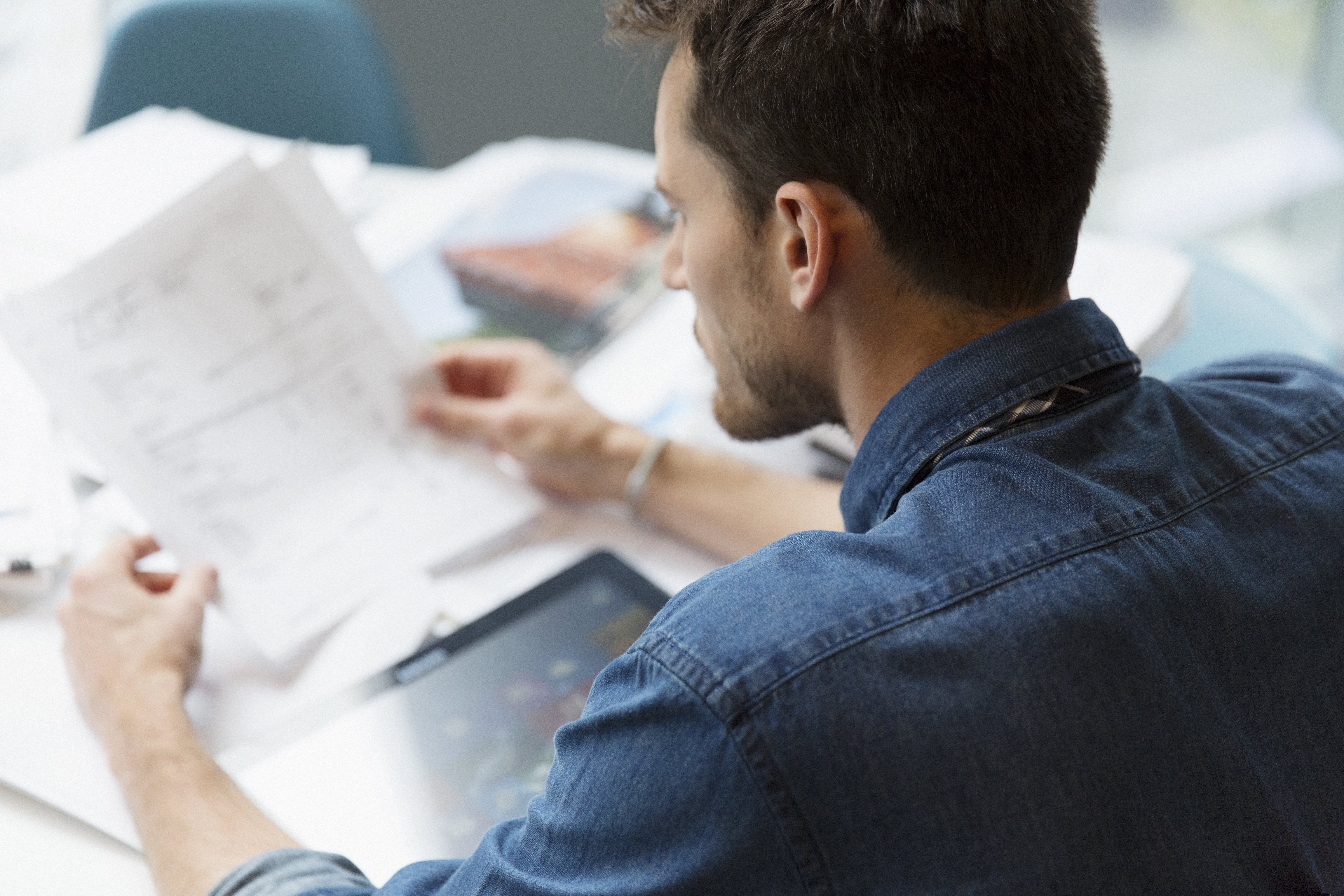 Ce taxe plătește o Întreprindere Individuală în 2025. Reprezentanții ANAF explică în ce situații devine obligatorie plata CASS