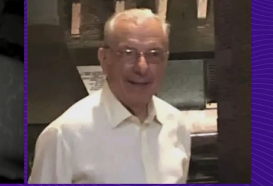 Unchiul Laurei Pausini, accidentat mortal de o mașină condusă de un român. Șoferul a fugit de la locul faptei