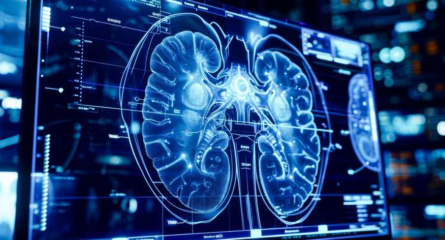 Cercetătorii au identificat un mecanism molecular care poate declanşa o boală autoimună fatală