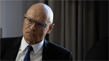 Torbjörn Törnqvist