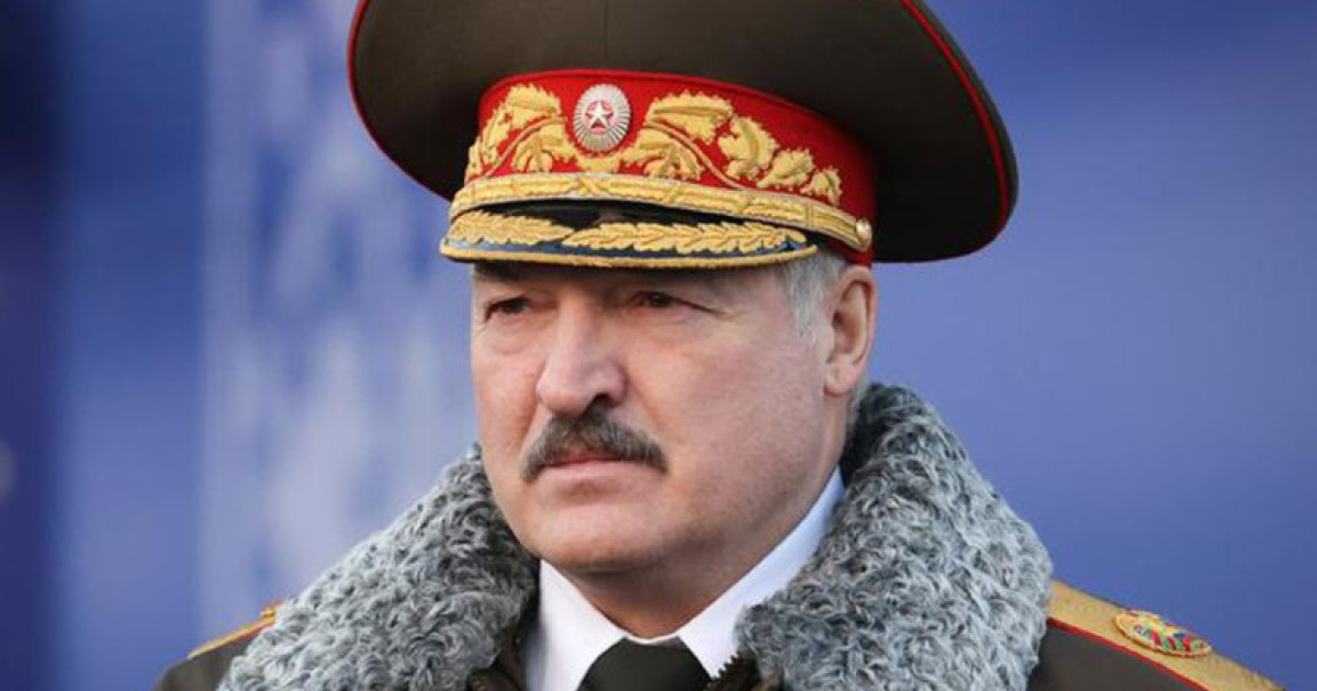 Lukașenko avertizează Ucraina și vecinii NATO