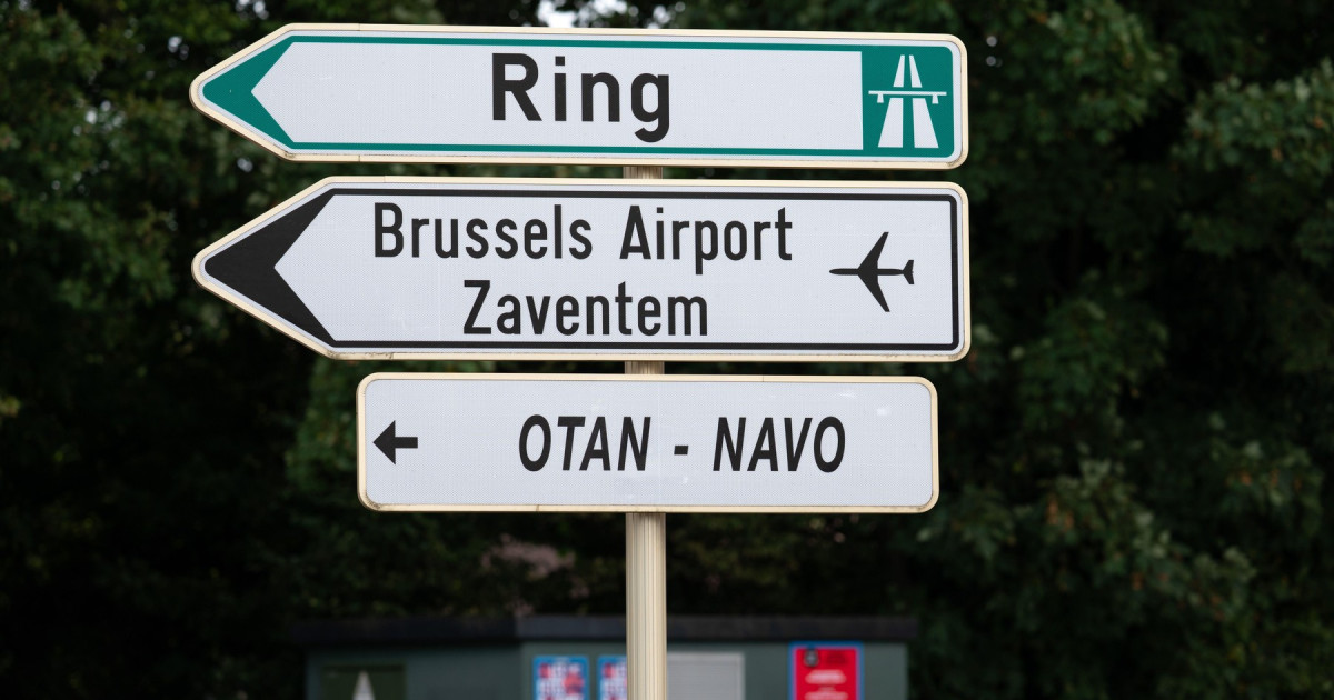Germania suspendă zborurile din Bremen din cauza dronelor