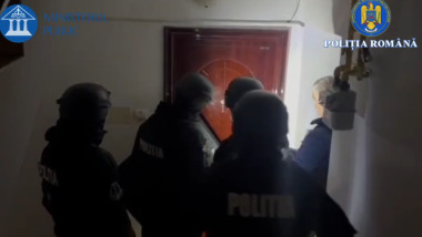 Screenshot 2025-11-05 082203