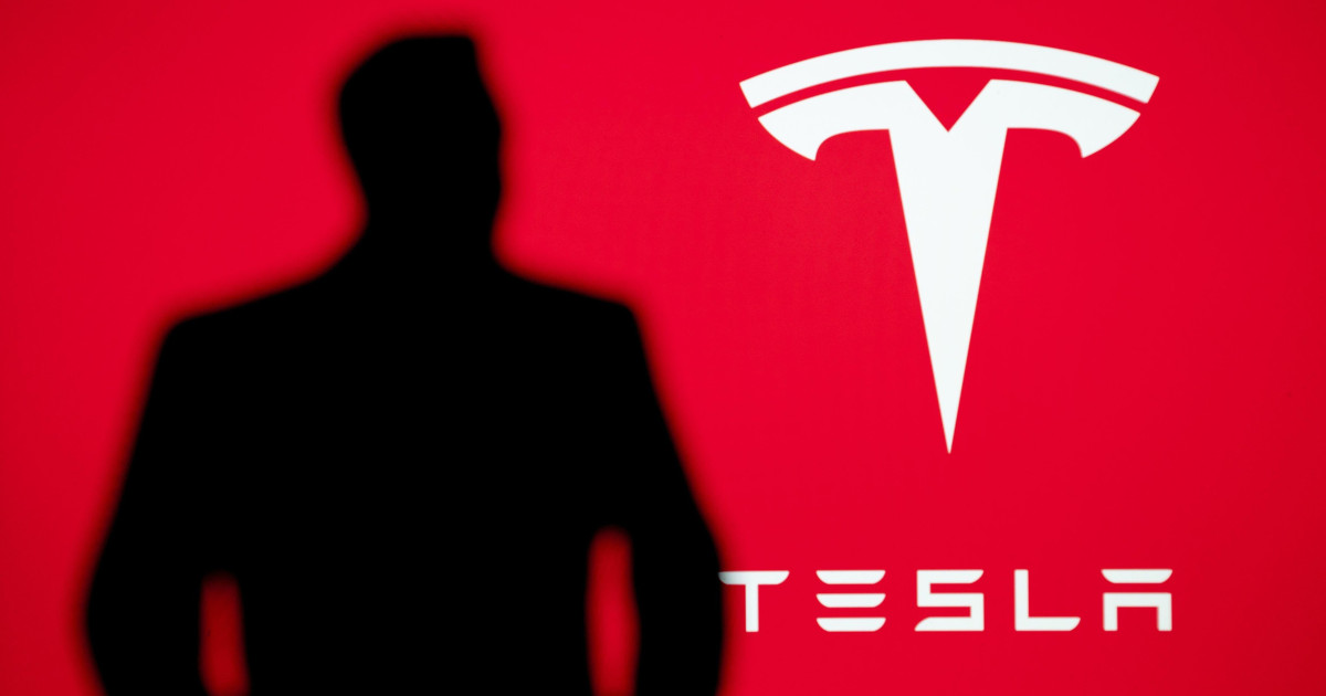 Fondul suveran al Norvegiei se opune compensațiilor lui Musk