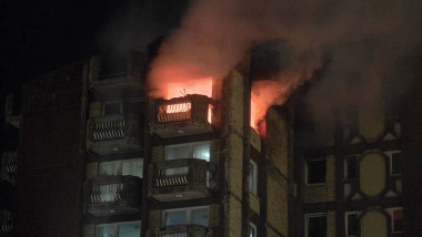 incendiu-azil-bosnia