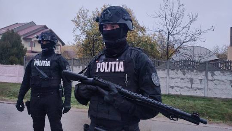 561080148-1288879786603334-7483966386588729698-n