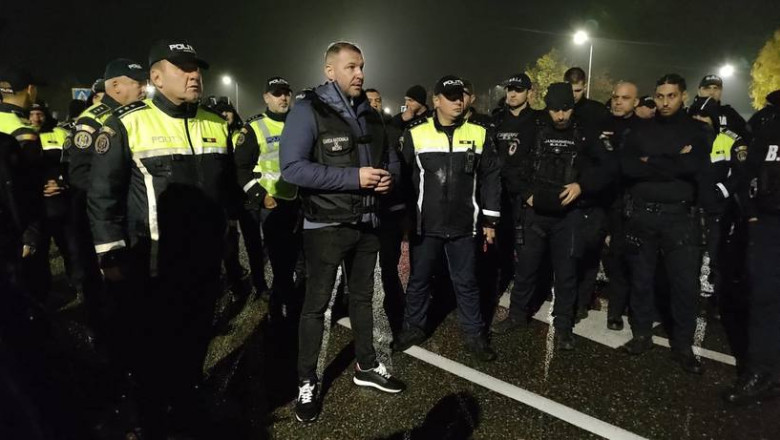 576750602-1288879733270006-3104295048385439642-n