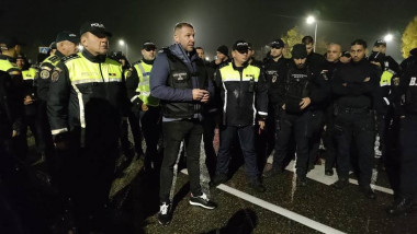 576750602-1288879733270006-3104295048385439642-n