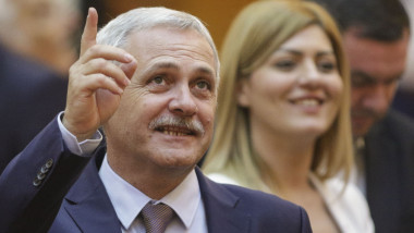 ID71311_INQUAM_Photos_Octav_Ganea