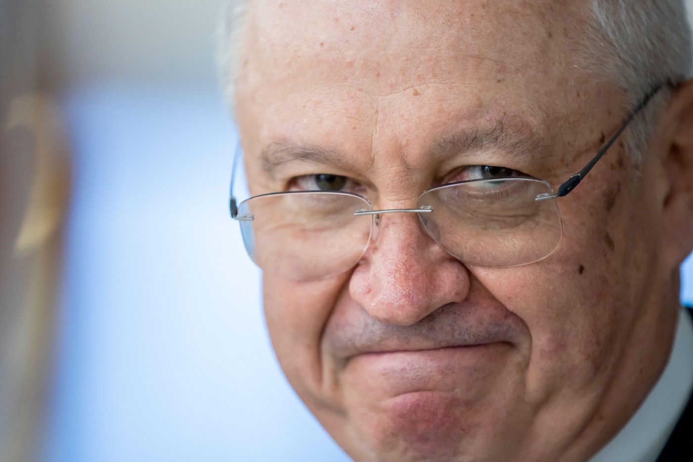 Premierul Republicii Moldova, Alexandru Munteanu, anunță primele vizite în noua sa calitate. Când va vizita România