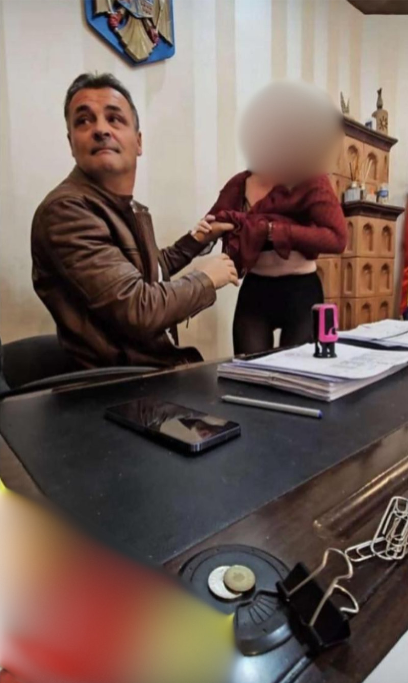 Screenshot 2025-11-05 155712