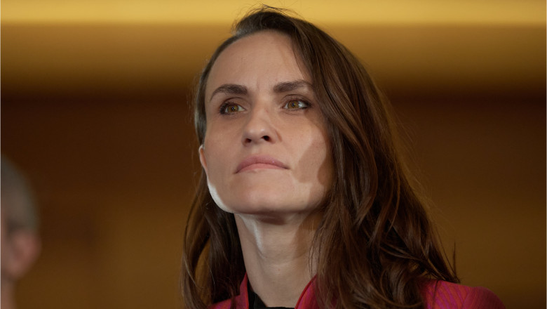 Reacția ministrului român de Externe la capturarea liderului Venezuelei. Ce spune Oana Țoiu despre decizia SUA de a-l judeca pe Maduro